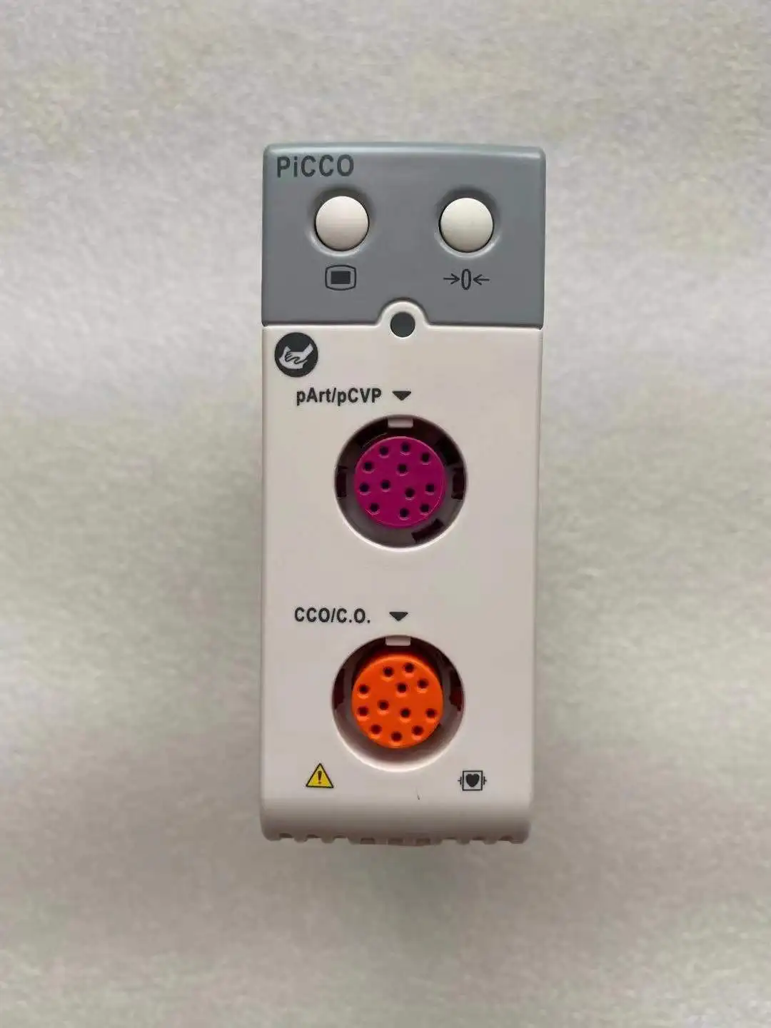 

Mindray picco module new original