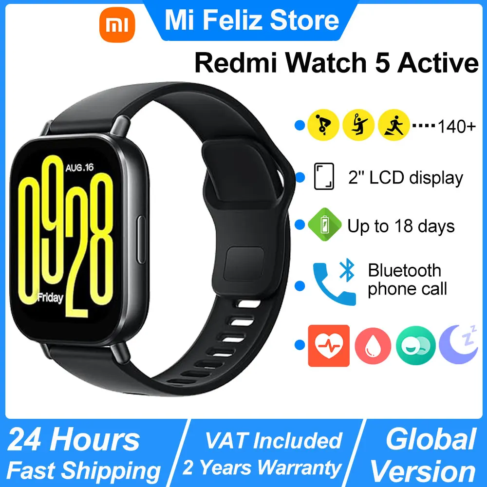 s.click.aliexpress.com