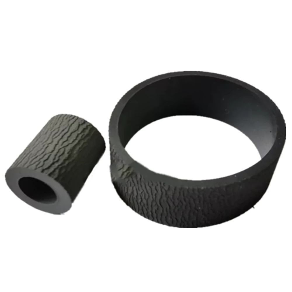 

Пикап-ролик Подходит для Epson M 5799 M5790 M5799 C 5790 M 5790 5210 5710 C5790 5290