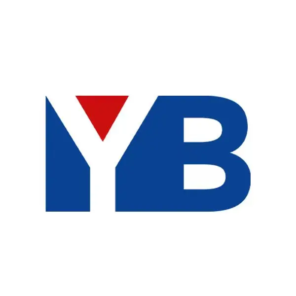 YB Sports Entertainment Store