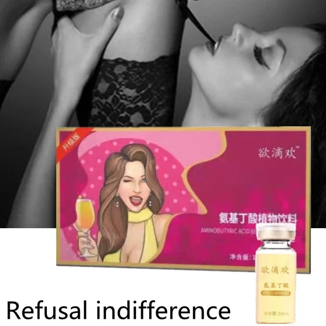 

6/bottles a box 10ml water, transparent stimulation colorless, tasteless, high tide to increase, pleasure of internal effectived