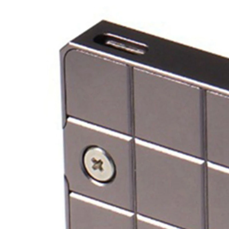 USB C to C ̺, M.2 NVME 2230 SSD Ŭ, USB 3.2 10Gbps to NVME M-Ű  ָ Ʈ ̺ ̽, ϱ 