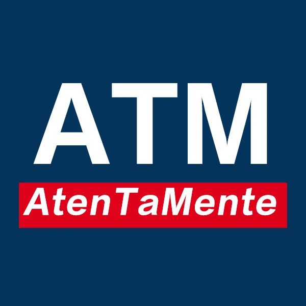 Atentamente Store