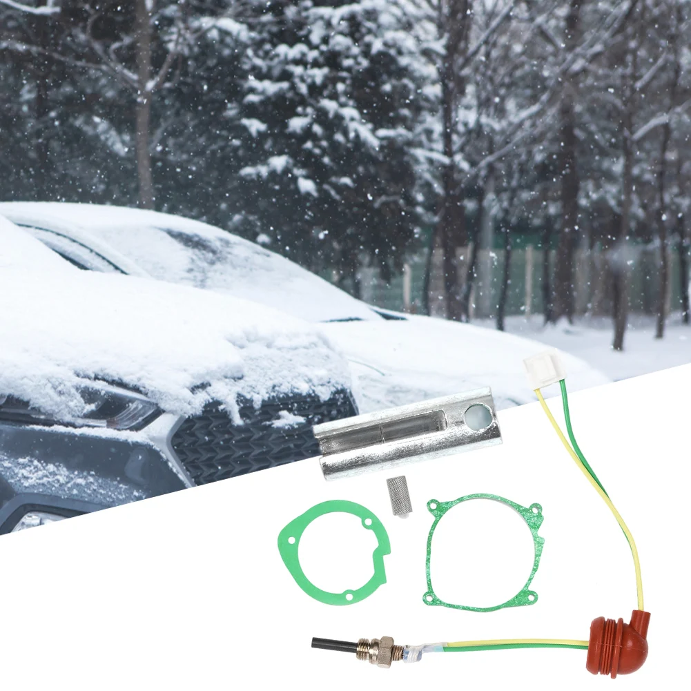   ׼  ۷ο  ÷, ڵ    Ŷ, Eberspacher D2 D4 D4S Ϳ, 12 V, 24V, 2KW
