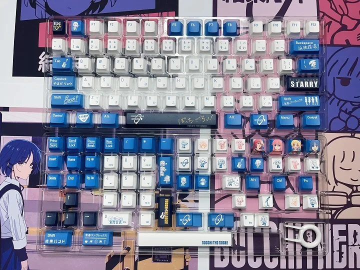 Computers e Electronics