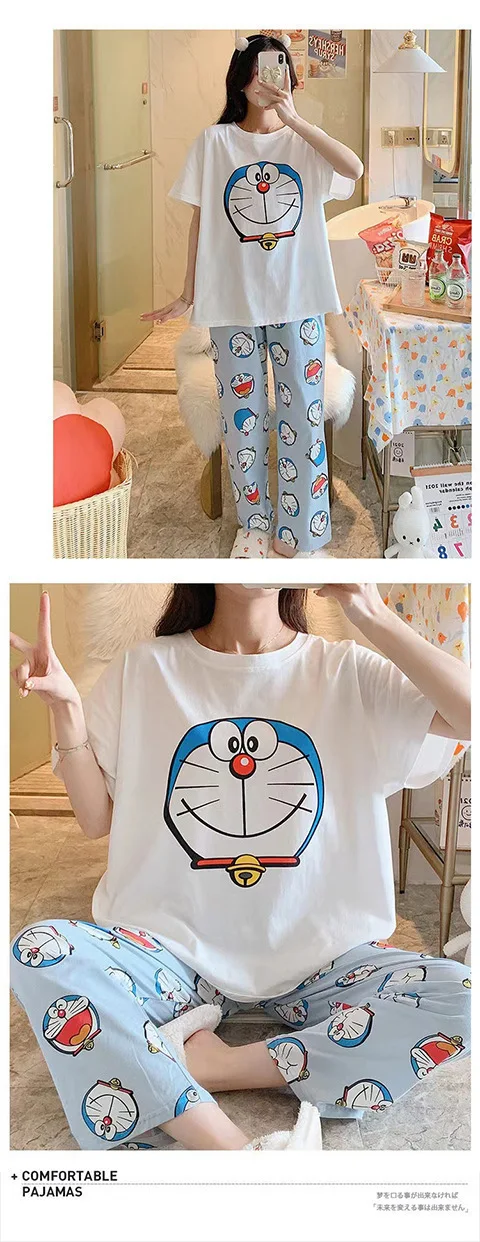 S97ad83fa5a3640e8b71685ec5aba61a2E.jpg
