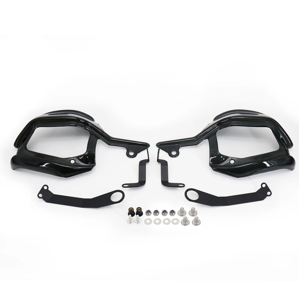 CRF 1000L  ڵ  ͽټ ȥ X-ADV 750 XADV 2017-2020 ڵ  ڵ  ׼