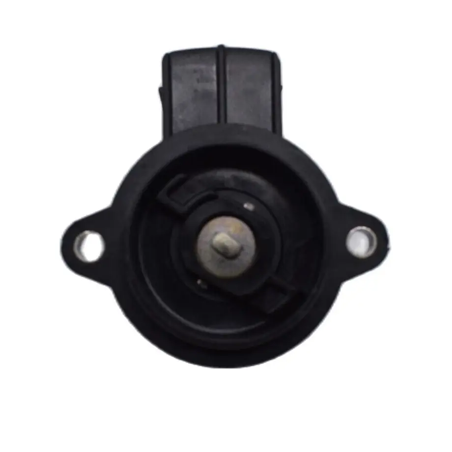 Throttle Position Sensor For Toyota Auris Corolla 89457-1 89457-1