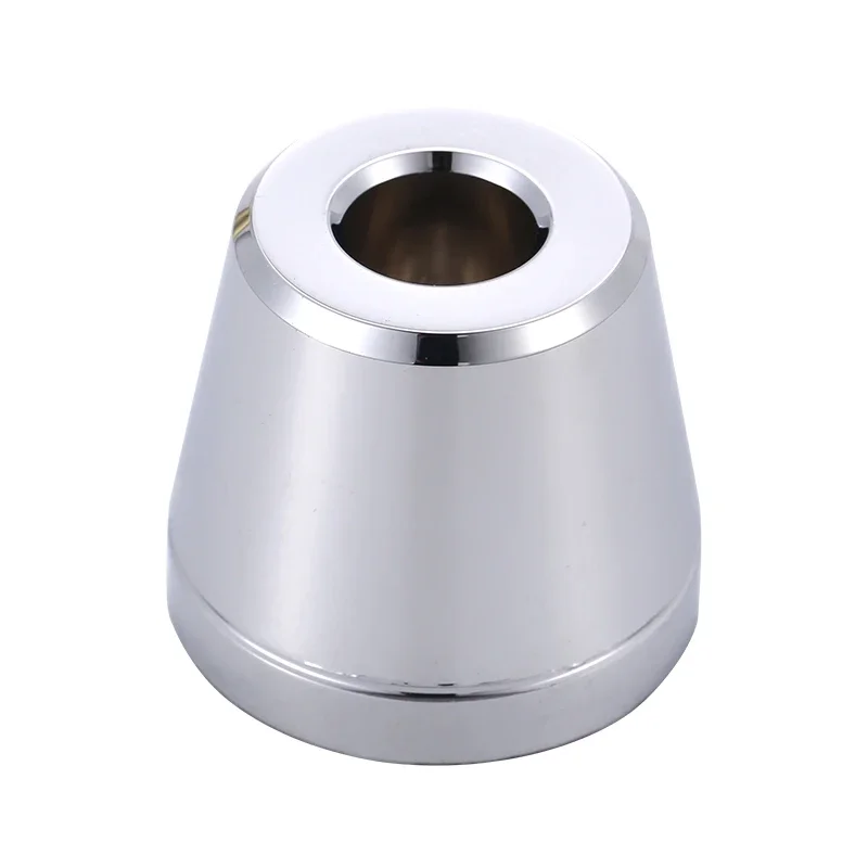 Двойной безопасный держатель для бритвы