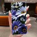 TPU-TPU222