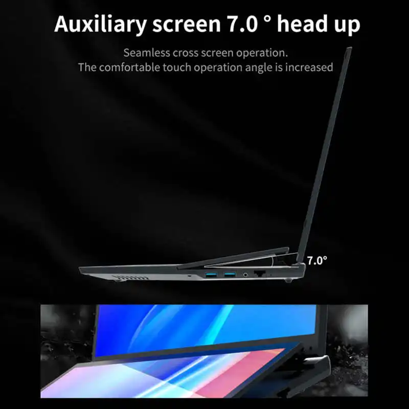 ھ I7 μ  ũ Ʈ,   ׷ ī ӿ Ʈ, 11  16 ġ, 16GB, 64GB, 100-240V H