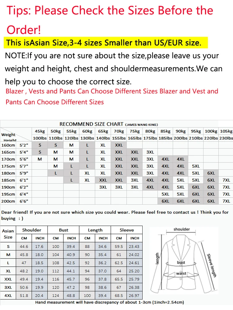 Men's Windbreaker Spring and Autumn Mid-length Middle-aged Men's British Casual Coat Business European and American Black Coat