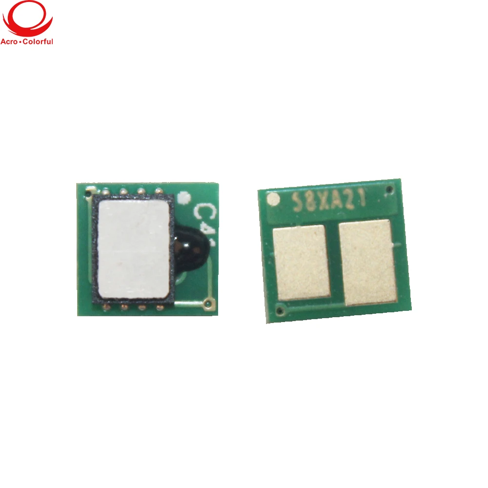 Compatível W1510a W1510x Toner Chip Aplicar para hp Laserjet Pro 4003 Mfp 4103 Cartucho 3.05k 9.7k 151a 151x - Imagem 5