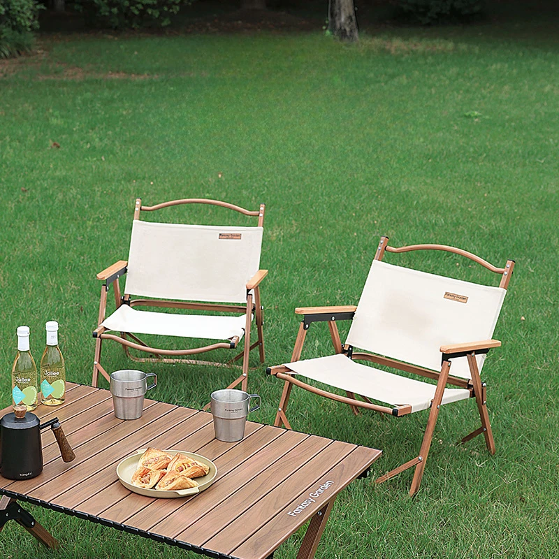 Sedia Da Giardino Pieghevole Da Campeggio Da Spiaggia Patio Prato Sedie Da Balcone All'Aperto Lounge Fishing Sedie Da Giardino Mobili Da Giardino Wk50