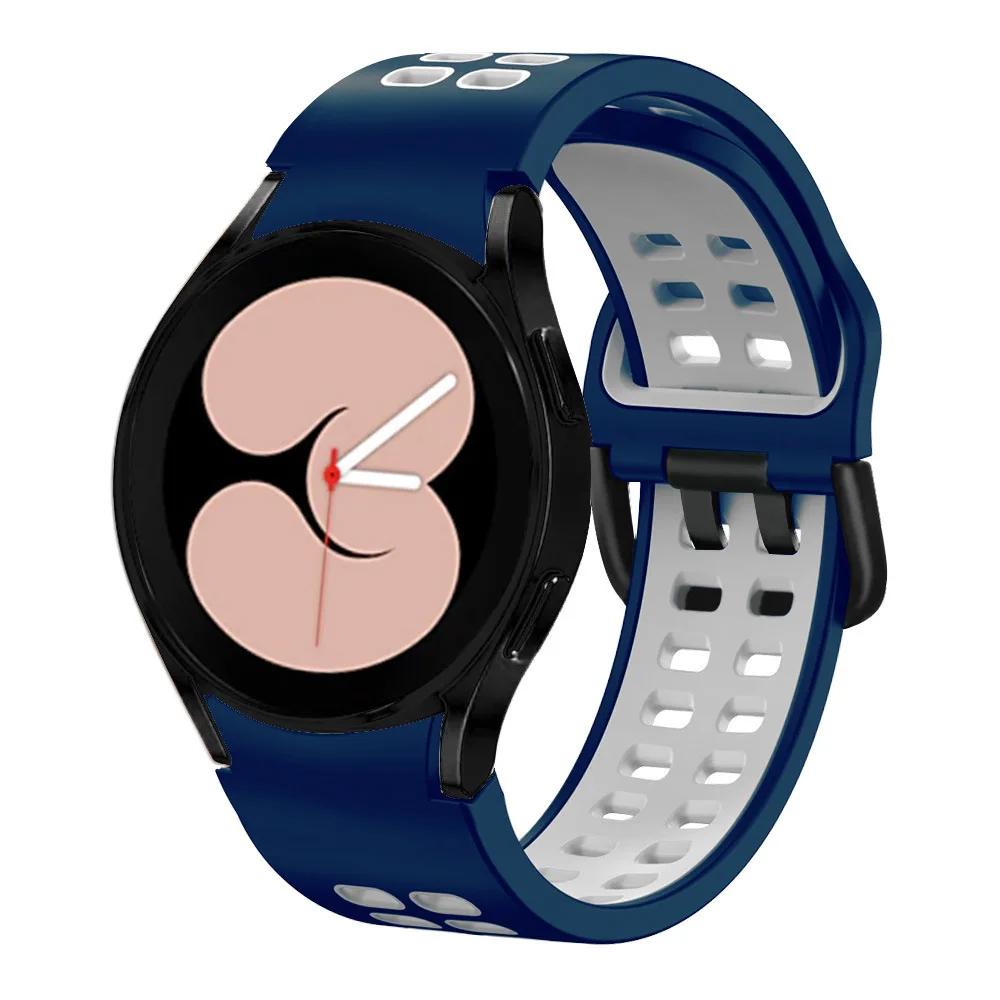 Ǹ ġ 5, Ｚ  ġ 5, 40, 44mm,  , 20mm, Ｚ  ġ 5 , 40mm, 44mm, ո   ð  Ʈ