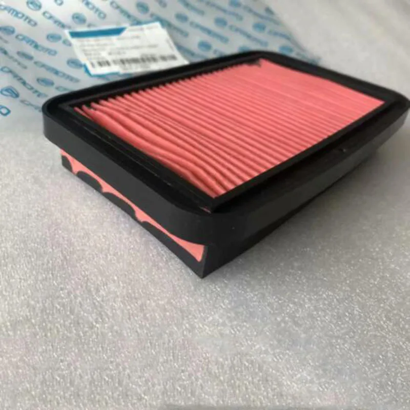 CFMOTO ������� �׼�����, CF125-3 ST125 ���� ����, �׸��� ���� ���� ����