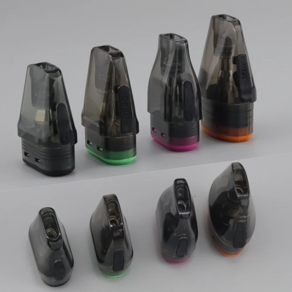 dsc-products