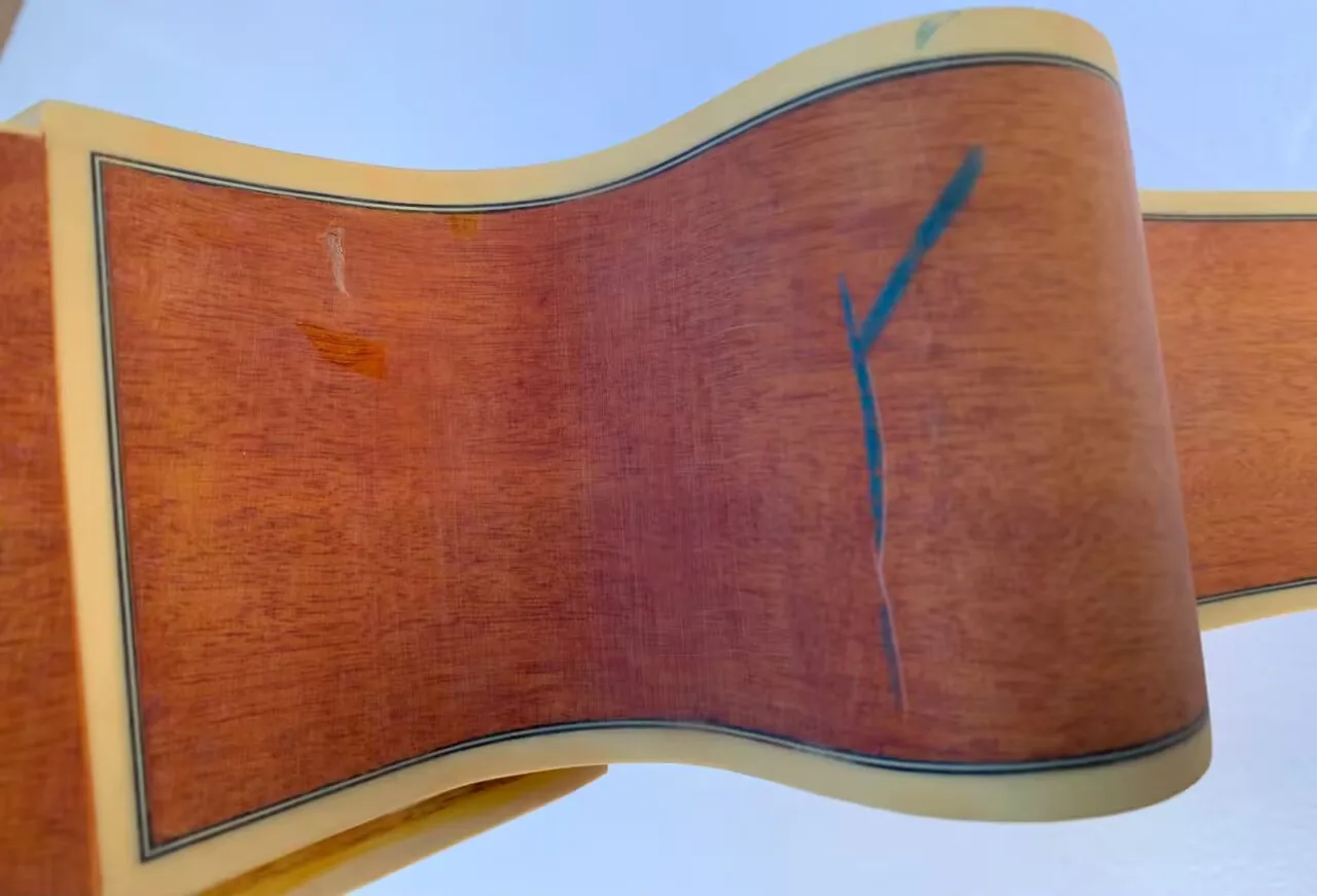 S97ae389f52de4c1eb118cd1ee3bb35106