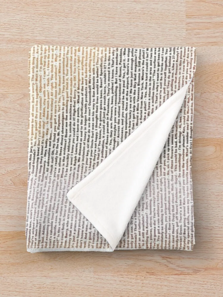 ��ü �ܹ� ��ȭ ��ũ��Ʈ ������ ��� ��� ���� �ڽ����� �ִϸ��̼� ǫ���� �ε巯�� �ܿ� ��� ������