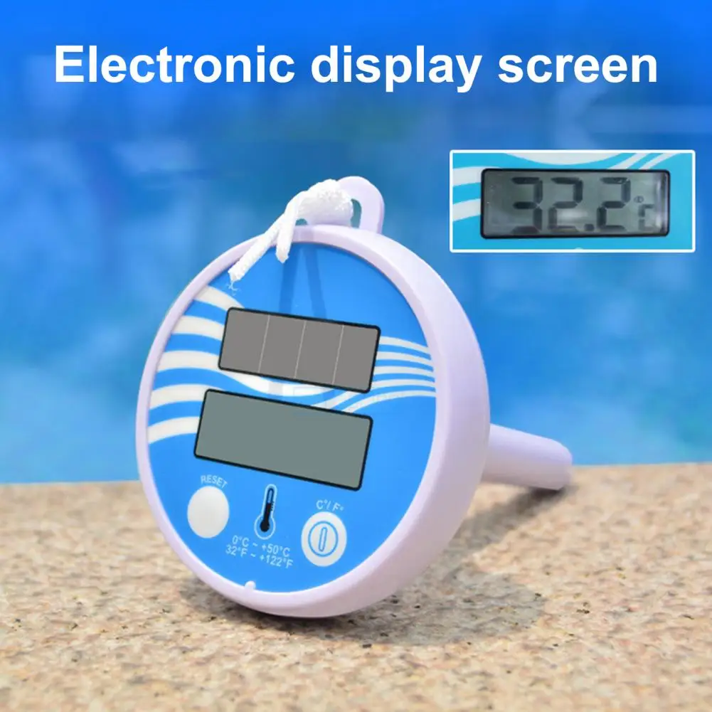   µ, ¾   µ,  ε µ ͸, 