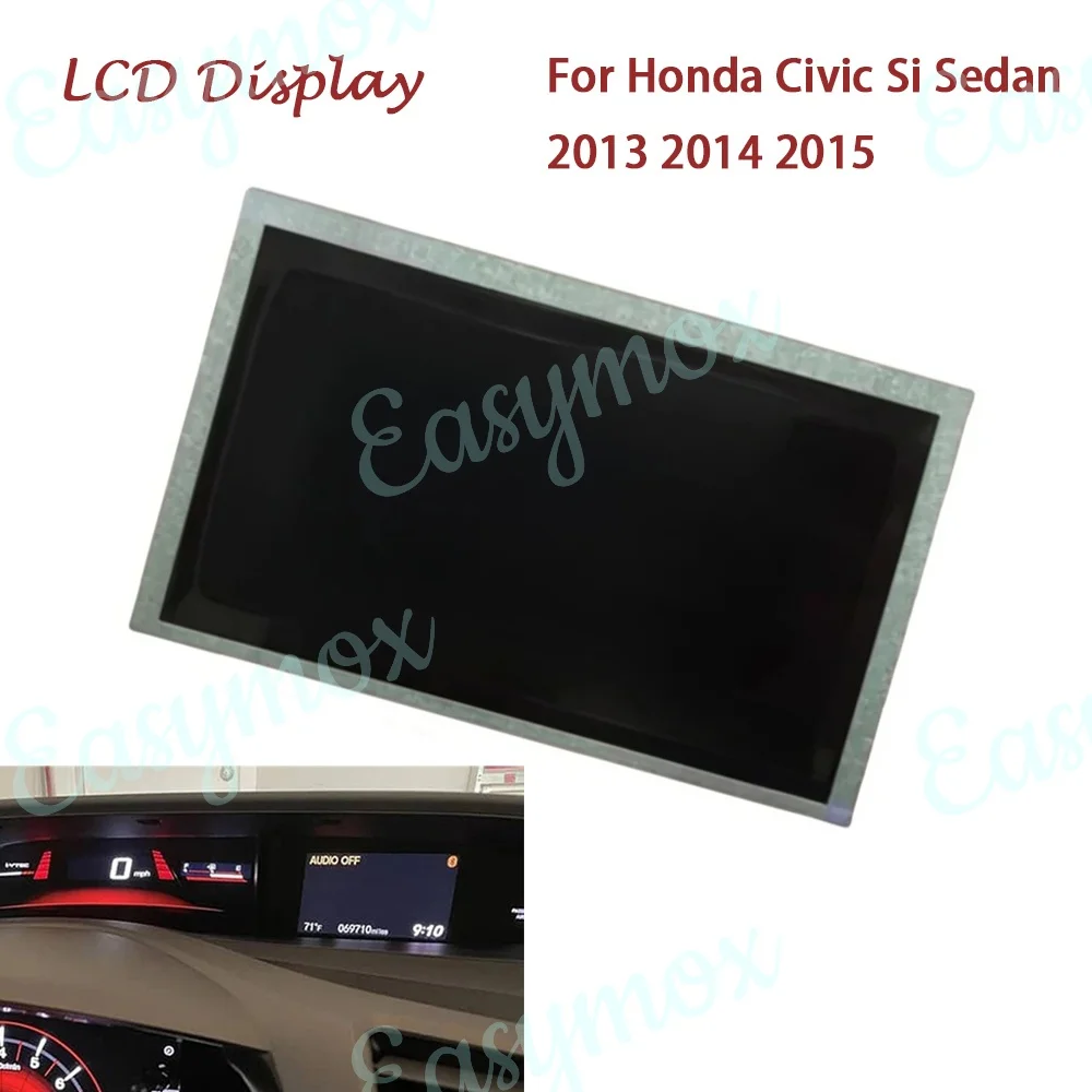 S97ae3be05d8c424095590fc32c2358e52.jpg