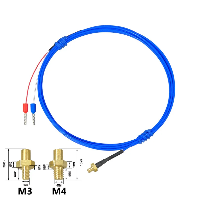 Bf494 BF494 Transistor BF494 NPN Medium Frequency Transistor - Datasheet ...