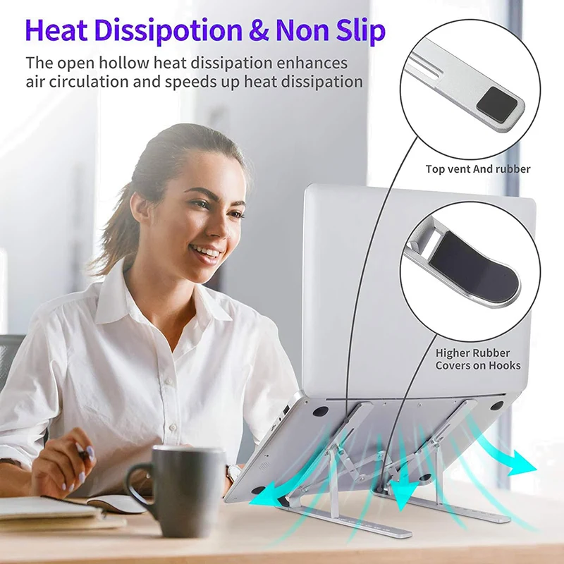 �˷�̴� �ձ� ��Ʈ�� ���ĵ�, �޴�� ���̽� ������ ���÷��� �귡Ŷ, �ǿ����� ��Ʈ�� ���ĵ�, ������ �º���