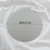 S1 Mirror