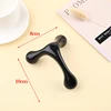 Mini Handheld Manual Massager Full Body Massage Tool For Waist Neck Foot Leg Head Waist Back Massage Tool Pain Relief Relaxation 5