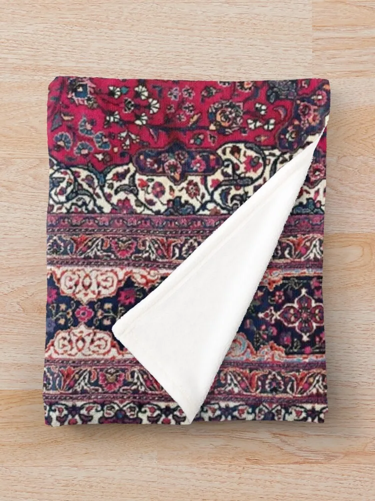 ���̹� �޽� �丣�þ� ī�� �μ� ���,  �� ���