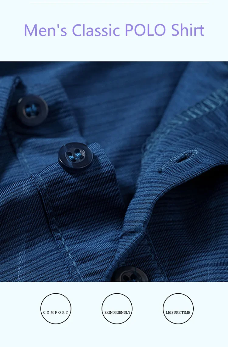 S97aec9b559cc49609ee9defe8c38de96a