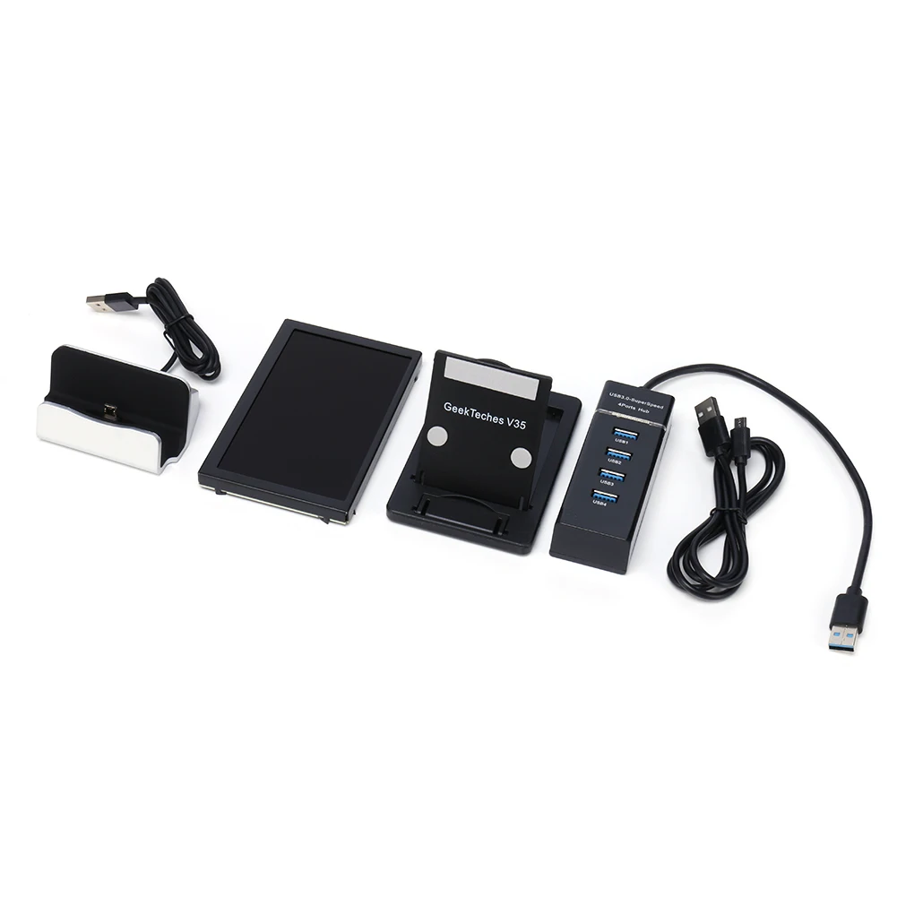ο 5 ġ IPS TYPE-C HDD ǻ  ÷ ĵ 4g RAM ġ ġ ũ HDD vga av HDD pc Ʈ