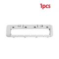 1pcs