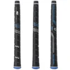 New JUMBO MIDSIZE STANDARD 13pcs/lot Golf Grip Wrap/Pro Rubber Iron/Fairway WoodGolf Club Grip Free Shipping 2