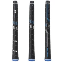 New JUMBO MIDSIZE STANDARD 13pcs/lot Golf Grip Wrap/Pro Rubber Iron/Fairway WoodGolf Club Grip Free Shipping 2