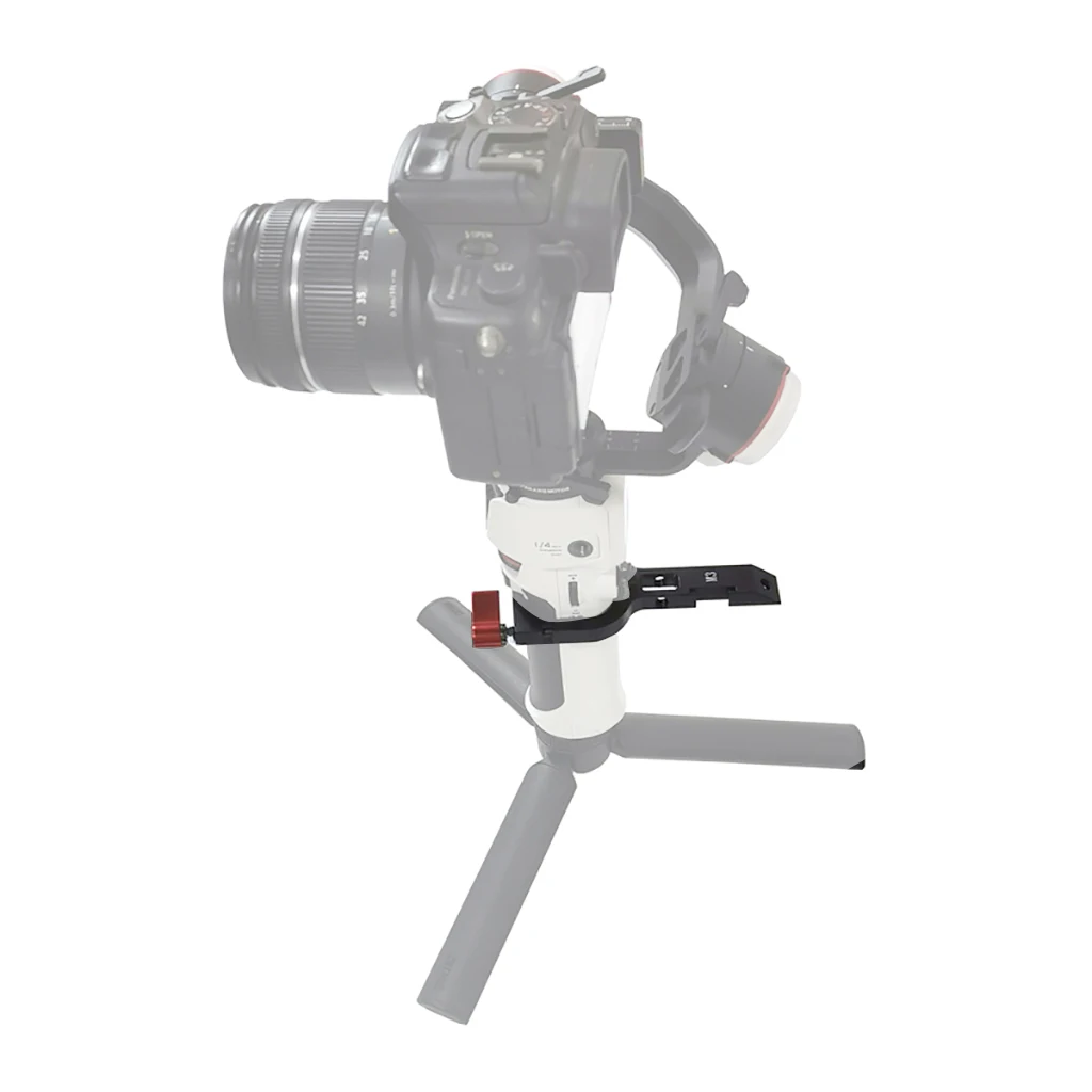 Zhiyun Crane M2 ハンドヘルドジンバル スタビライザー ZHIYUN Crane-M2 Gimbal Stabilizer – Zhiyun Japan