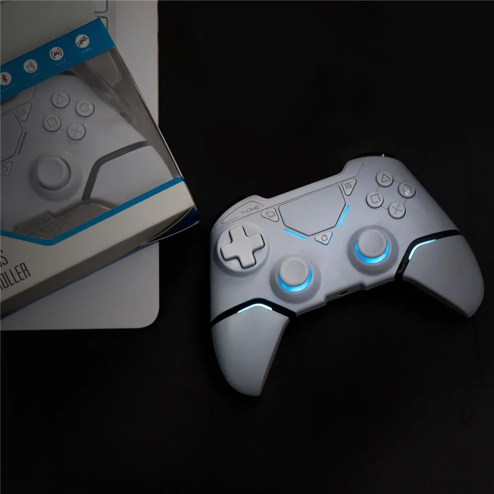 T1 PS4   е, PS3 PC º  ̽ƽ, IOS ȵ̵     Ʈѷ