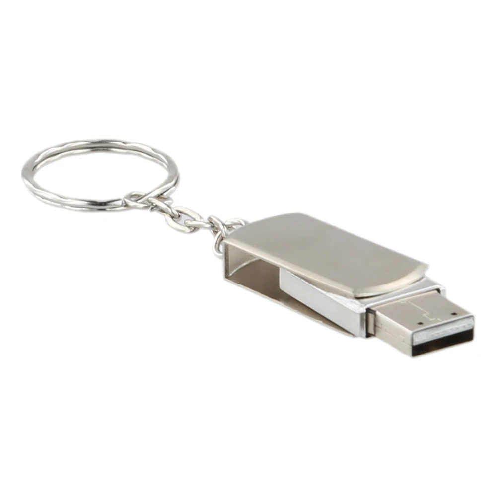 BadUsb   USB  , Ƶ̳  Ű ũ Ʈѷ, ATMEGA32U4