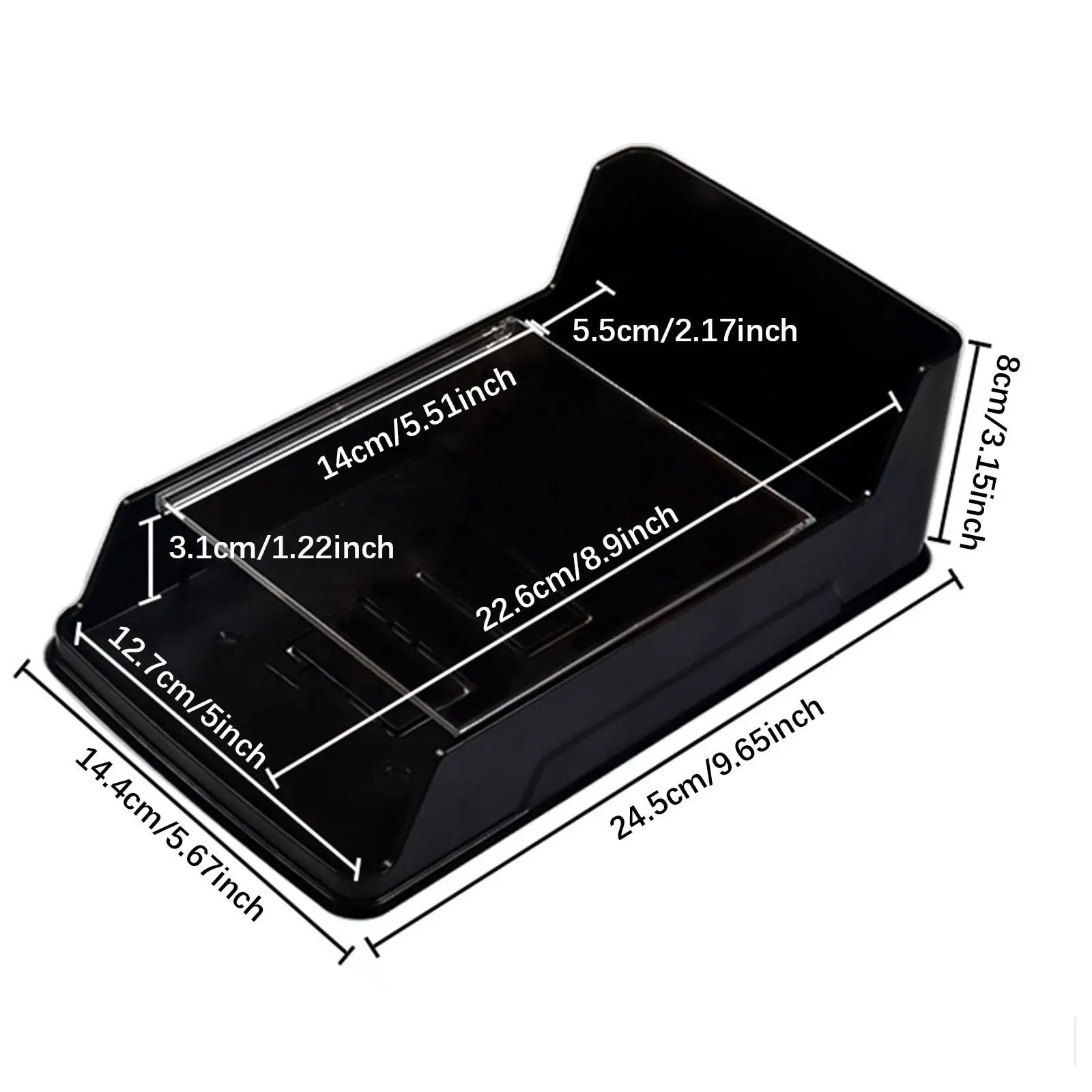 Ring Doorbell Rain Shield Lock Keypad Outdoor Part Access Control Rain Cover