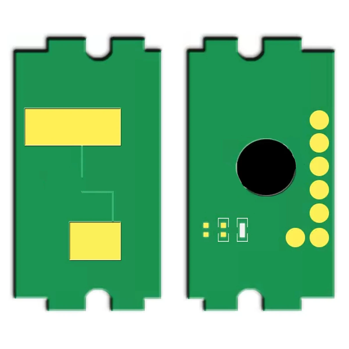 

Toner Chip Refill Kits for Utax PK 5016Y PK 5016B PK 5016BK PK 5016-K PK 5016-C PK 5016-M PK 5016-Y PK 5016-B PK 5016-BK