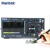 Hantek Digital Oscill DSO2C10 DSO2D15 DSO2D10 DSO2C15 2 Channels 100Mhz/150Mhz Bandwidth USB Portable Meter Tester 2