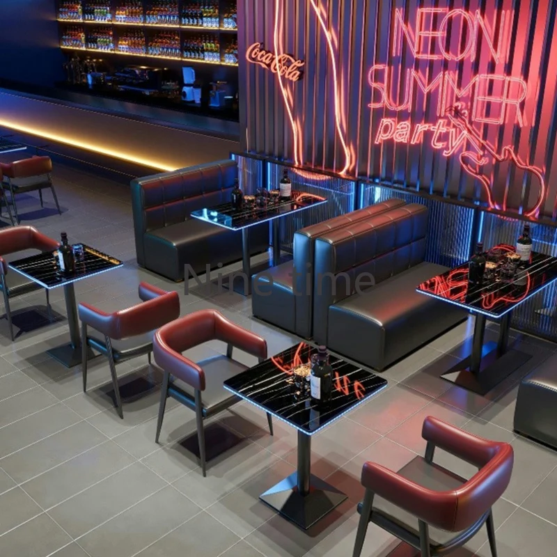 양주 가구 브렉퍼스트 바, 하이 키친 테이블 샵, 레스토랑 커피 확장 테이블, 카페 두바라 마사, 레트로 북유럽  Best5