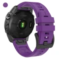 Style2 Purple