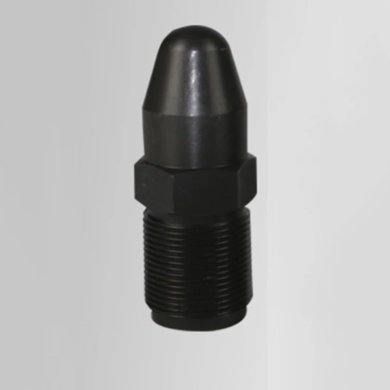 Injectionmoldingmachinenozzlefilternozzleinjectionmolding