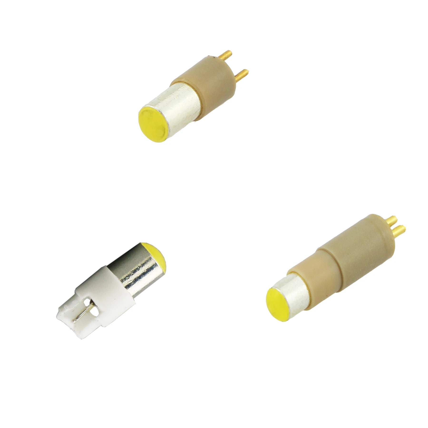 Zahn handstück zubehör zahn kupplung led lampe lampe lampe für kavo nsk wh handstück kupplung kupplung – Detail 2