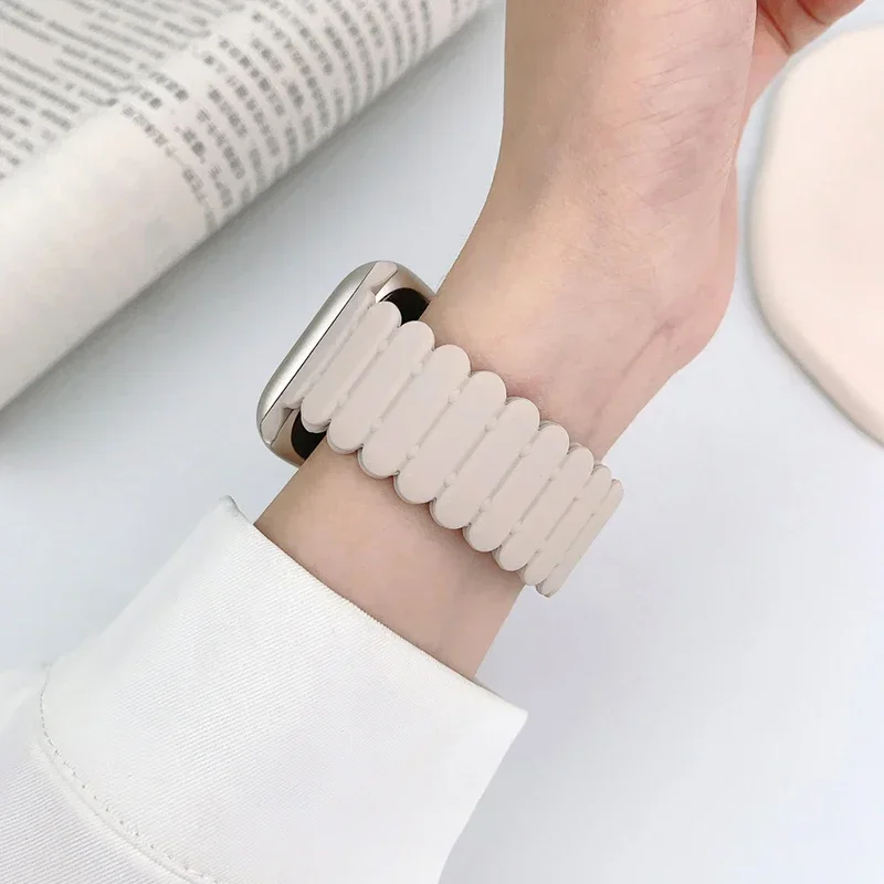  ġ  ׳ƽ Ʈ, Ǹ  , iWatch ø Ʈ 9 6 5 8 7 se 44mm, 45mm, 38mm, 49mm, 40mm, 42mm, 41mm