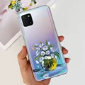 Case-U18