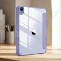Lavender Purple