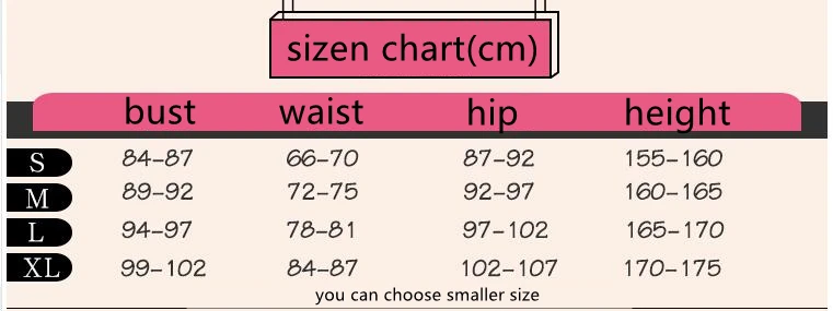 S97af6e6c12e44e3fb26a7b205b3fda661 - One Piece DE Store