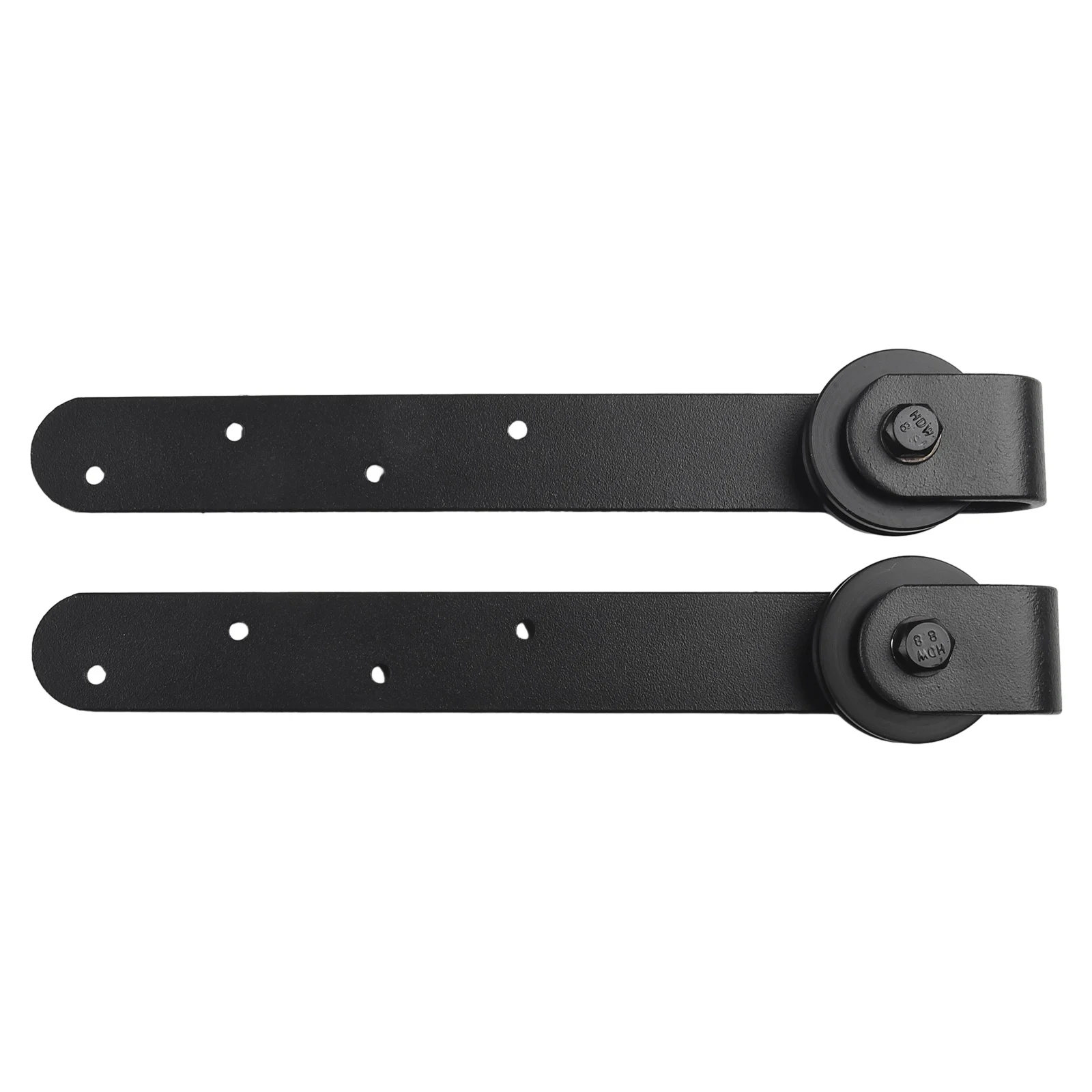 Slide image ebe8d5b6dcb741b680d06373277ccd74